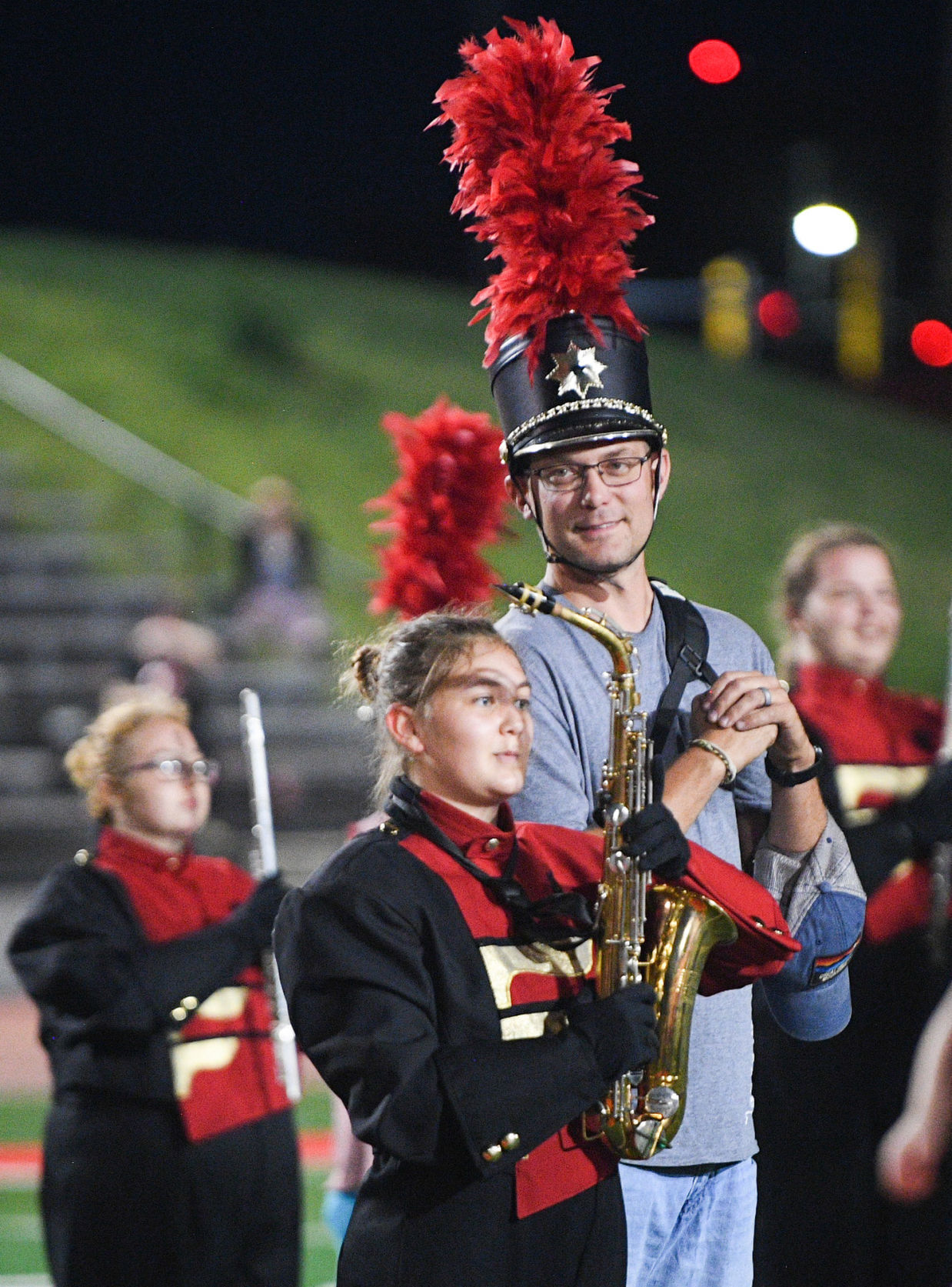 091521-qc-nws-rockyband-012